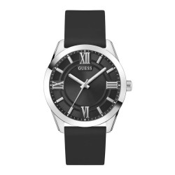 Montre Homme Guess  GW0894G1
