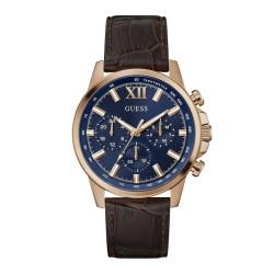 Montre Homme Guess GW0901G3