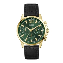 Montre Homme Guess GW0901G4