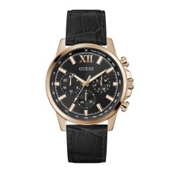 Montre Homme Guess GW0901G5