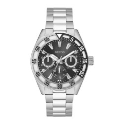 Montre Homme Guess GW0904G1
