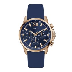 Montre Homme Guess GW0913G1