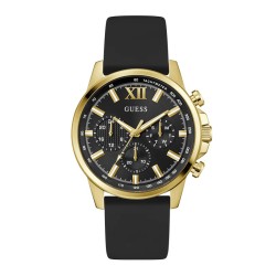 Montre Homme Guess GW0913G2