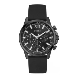 Montre Homme Guess GW0913G3