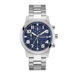 Montre Homme Guess GW0917G1