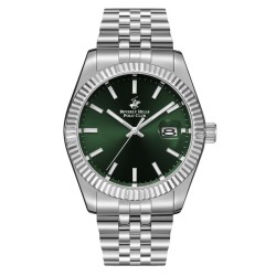 Montre Homme BHPC BP3018X.371