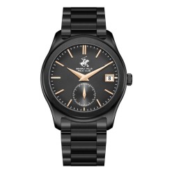 Montre Homme  BHPC BP3772X.060
