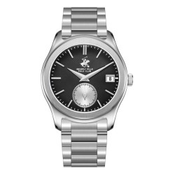 Montre Homme BHPC...
