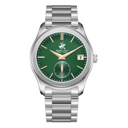Montre Homme BHPC BP3772X.370
