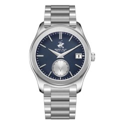 Montre Homme BHPC BP3772X.390