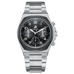 BHPC BP3776X.350-1
