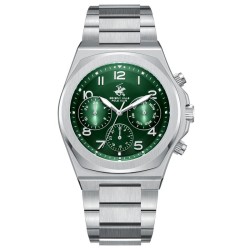 BHPC BP3777X.370