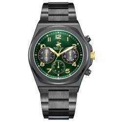Montre Homme BHPC BP3777X.670