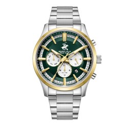 Montre Homme BHPC BP3779X.270