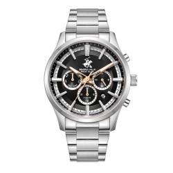 Montre Homme BHPC BP3779X.350