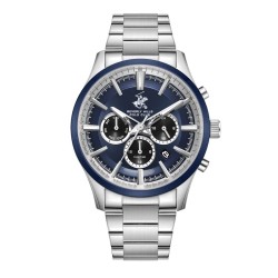 Montre Homme BHPC BP3779X.390