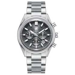 Montre Homme BHPC BP3781X.350