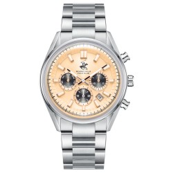 Montre Homme BHPC BP3781X.370
