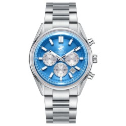 Montre Homme BHPC BP3781X.390
