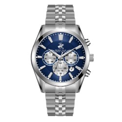 Montre Homme  BHPC BP3782X.390