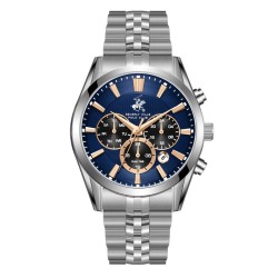 Montre Homme BHPC BP3782X.391