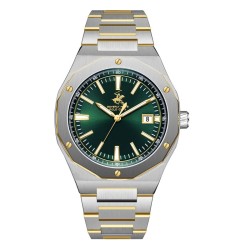 Montre Homme BHPC BP3788X.270