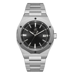 Montre Homme BHPC BP3788X.350