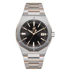 Montre Homme BHPS BP3788X.550