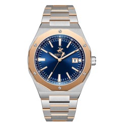 Montre Homme BHPC BP3788X.590