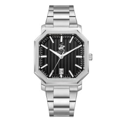 Montre Homme BHPC BP3793X.350