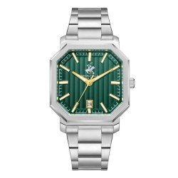 Montre Homme BHPC BP3793X.370