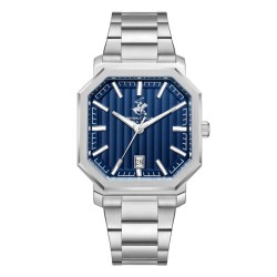 Montre Homme BHPC BP3793X.390
