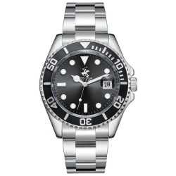 Montre Homme BP3797X.350