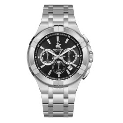 Montre Homme BHPC BP3802X.350