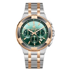 BHPC BP3802X.570