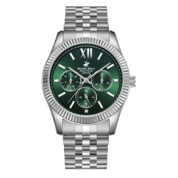 BHPC BP3082C.370