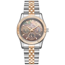 BHPC BP3169C.560