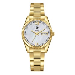 BHPC BP3765C.120