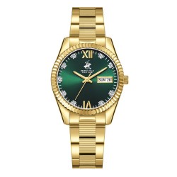 BHPC BP3765C.170