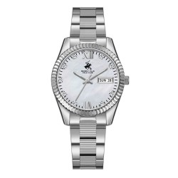 BHPC BP3765C.320