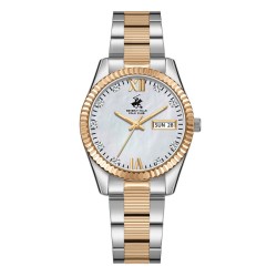 BHPC BP3765C.520