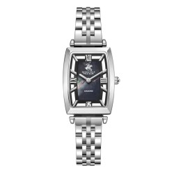 BHPC BP3770C.320