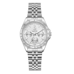 BHPC BP3771C.330