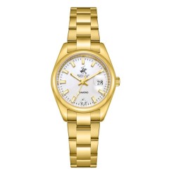 BHPC BP3794X.120