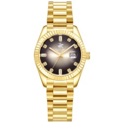 BHPC BP3801X.250