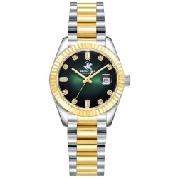 BHPC BP3801X.270