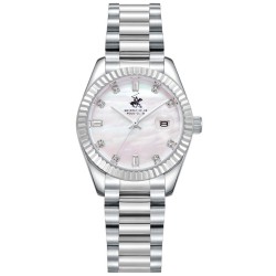 BHPC BP3801X.320