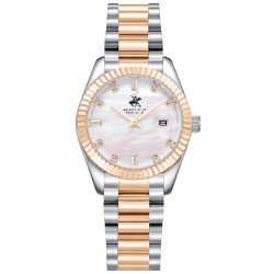 BHPC BP3801X.520