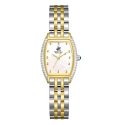 BHPC BP3804C.220