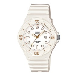 Casio LRW-200H-7E2VDF